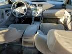 Lot #3297956840 2007 TOYOTA CAMRY CE