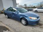 Lot #3294467494 2002 TOYOTA CAMRY LE