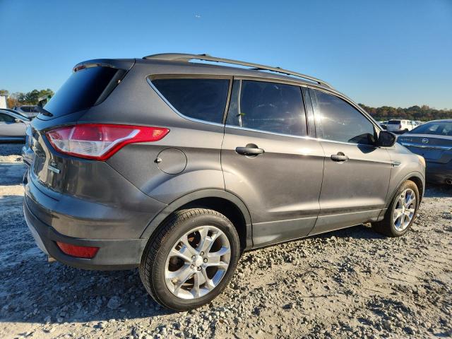 2013 FORD ESCAPE SE #3287533024