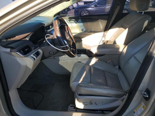 2014 CADILLAC XTS #3292331346