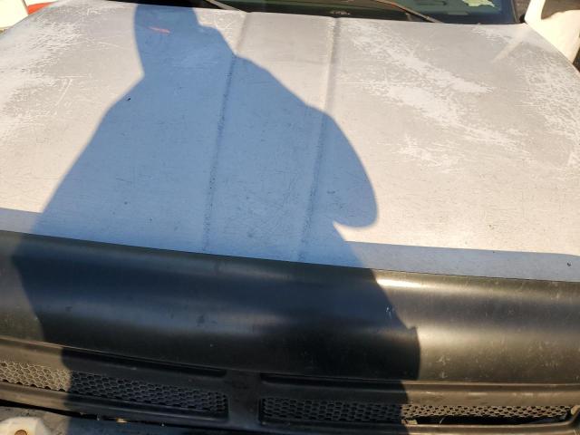 1998 DODGE RAM 1500 #3301933447