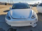 Lot #3296877847 2023 TESLA MODEL Y