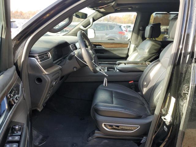 2024 JEEP GRAND WAGO 1C4SJSEP6RS112360