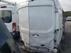 Lot #3311624242 2018 FORD TRANSIT