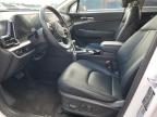 Lot #3303885705 2024 KIA SPORTAGE E
