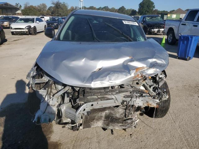 2022 MITSUBISHI OUTLANDER #3302805916