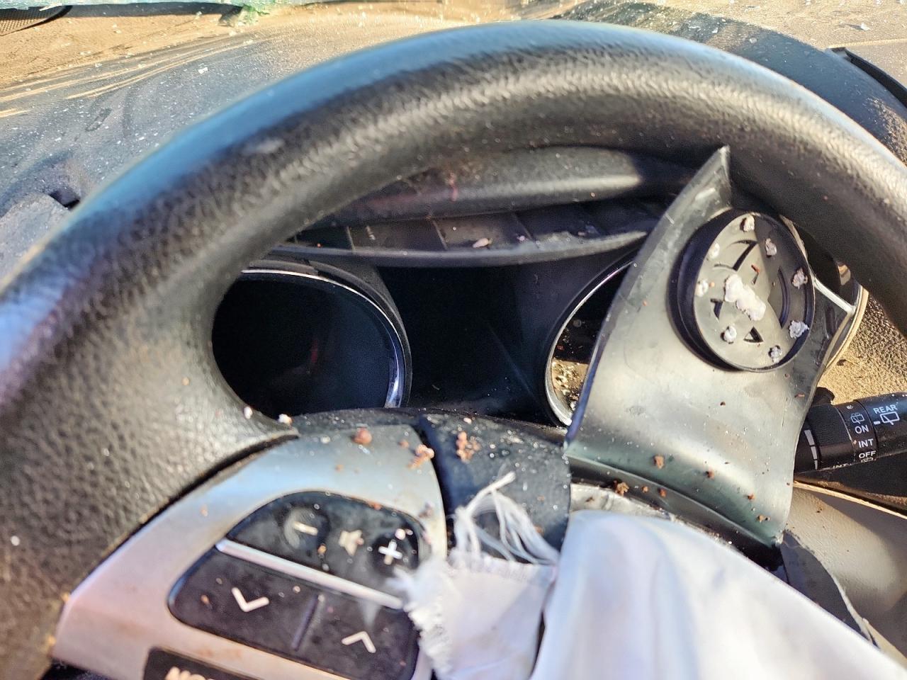 TOYOTA HIGHLANDER BASE