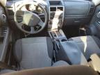 Lot #3303818423 2007 DODGE NITRO