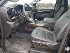 Lot #3303877698 2025 CHEVROLET SILVERADO