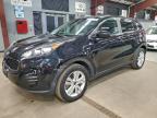 Lot #3294538621 2018 KIA SPORTAGE L