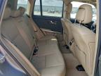 Lot #3294516524 2012 MERCEDES-BENZ GLK 350