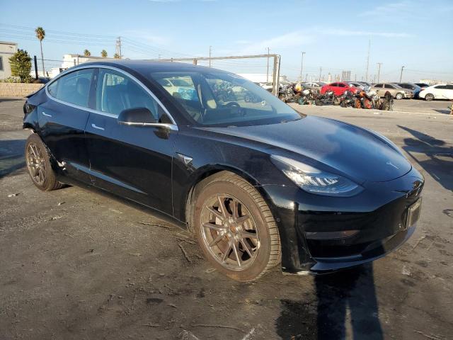 2019 TESLA MODEL 3 - 5YJ3E1EA4KF305558