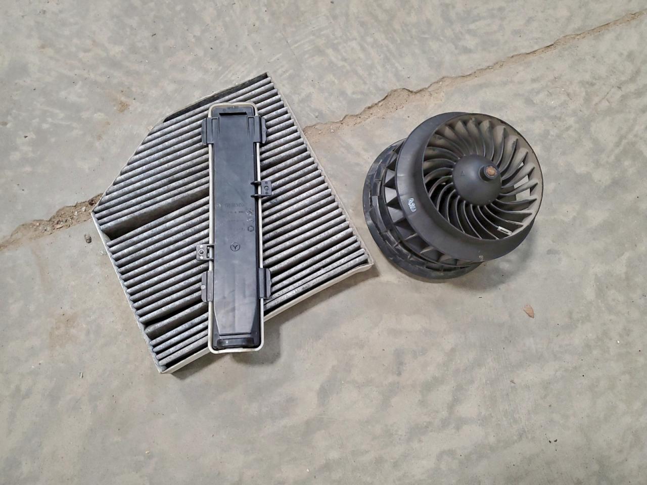 MERCEDES-BENZ C-CLASS 300 4MATIC