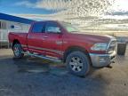 Lot #3296276426 2015 RAM 2500 SLT