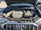 Lot #3301918445 2024 AUDI Q3 PREMIUM