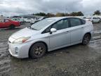 Lot #3304652019 2010 TOYOTA PRIUS