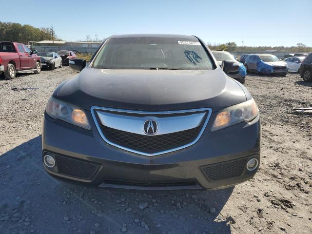 2014 ACURA RDX TECHNO - 5J8TB3H51EL014232