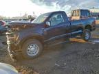 Lot #3302647179 2025 FORD F150 XL