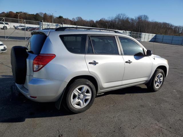 2006 TOYOTA RAV4 #3305427439