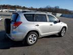 Lot #3305427439 2006 TOYOTA RAV4