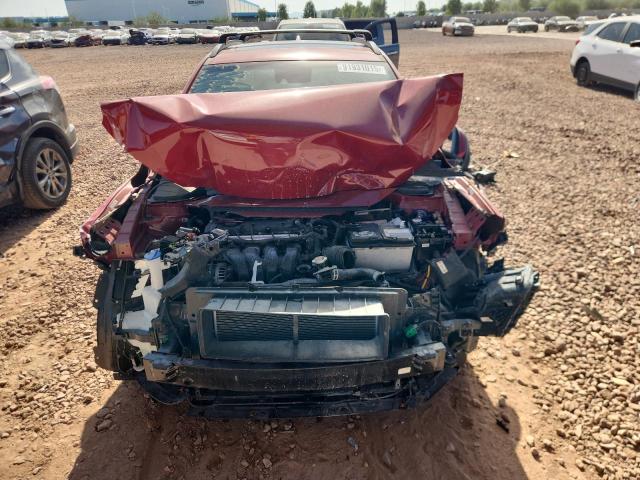 2019 HYUNDAI KONA SEL #3302765402