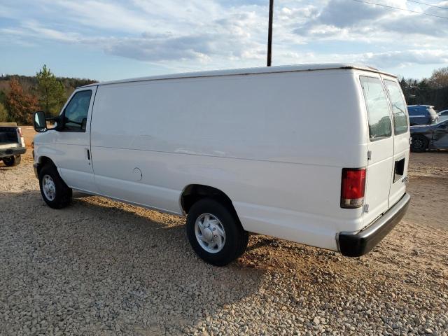 2014 FORD ECONOLINE #3301615623
