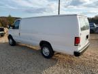 Lot #3301615623 2014 FORD ECONOLINE
