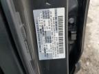 Lot #3303969712 2024 MAZDA CX-30 PREF