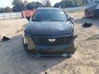 Lot #3304772916 2025 CADILLAC XT4 SPORT