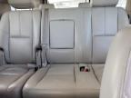 Lot #3308217201 2010 CHEVROLET SUBURBAN K