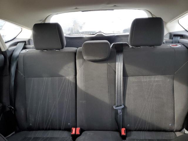 2017 FORD FOCUS SE #3285573300