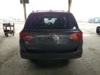 Lot #3303743425 2019 HONDA ODYSSEY EX