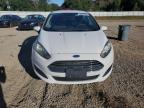 Lot #3304615435 2019 FORD FIESTA SE
