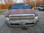 Lot #3293500425 2001 DODGE RAM 3500