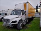 Lot #3301874439 2021 FREIGHTLINER M2 106 MED