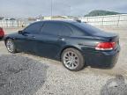 Lot #3296279440 2007 BMW 750