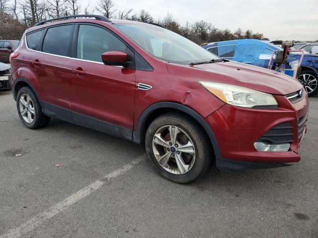 2016 FORD ESCAPE SE #3297873820