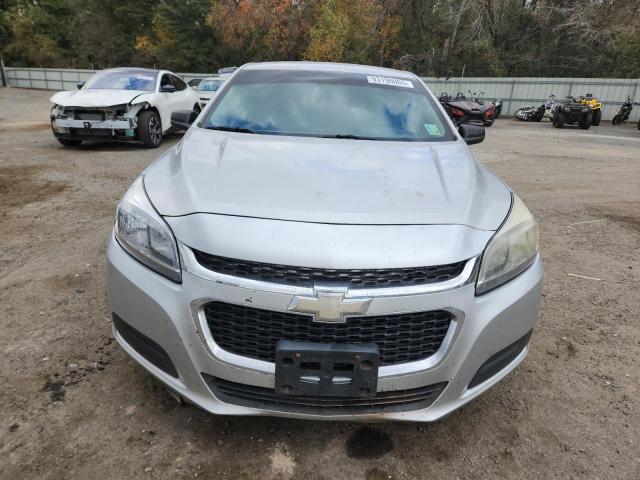 2015 CHEVROLET MALIBU LS #3297919811