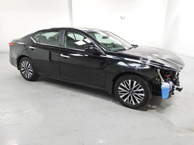2023 NISSAN ALTIMA SV #3303763422