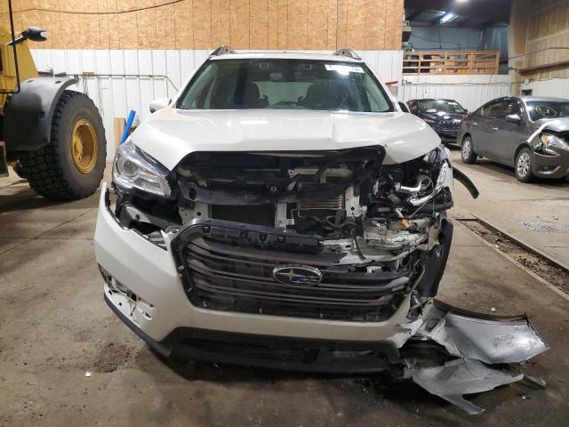 2021 SUBARU ASCENT LIM #3294809756