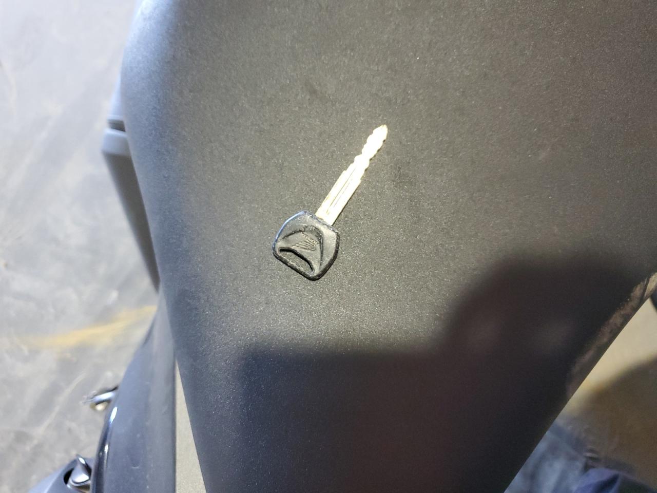 Lot #3285568294 2019 HONDA CMX500