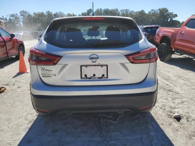 2021 NISSAN ROGUE SPOR #3301805353