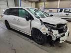 Lot #3297910773 2025 HONDA ODYSSEY SP