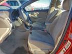 Lot #3296929824 2010 TOYOTA COROLLA BA