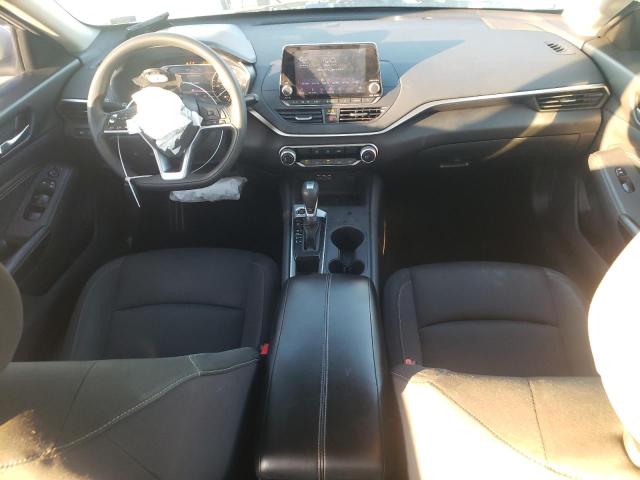 2019 NISSAN ULTIMA #3296432697