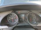 Lot #3303570930 2012 AUDI A5 PREMIUM
