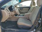 Lot #3303069824 2015 NISSAN ALTIMA 2.5