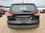 Lot #3294452515 2016 FORD ESCAPE S