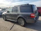 Lot #3297205380 2015 FORD EXPEDITION