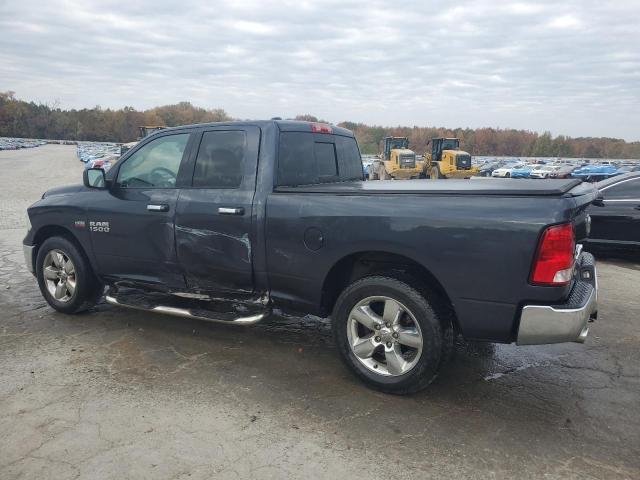 2016 RAM 1500 SLT #3297048502